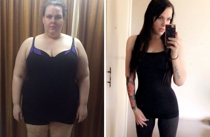 What Is 28 Day Keto Challenge System? Are you a complete beginner to the Keto Di