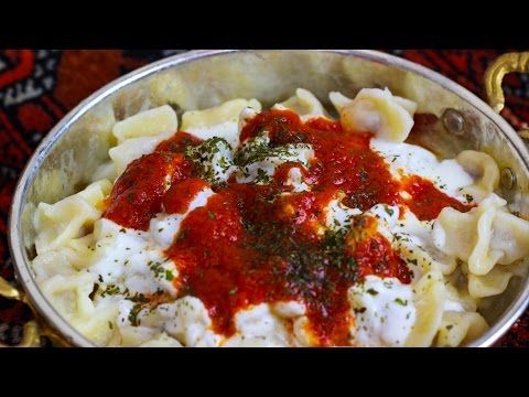 383 best Türkische Küche Turkish recipes images on Pinterest - türkische küche rezepte 383 best Türkische Küche Turkish recipes images on Pinterest - türkische küche rezepte