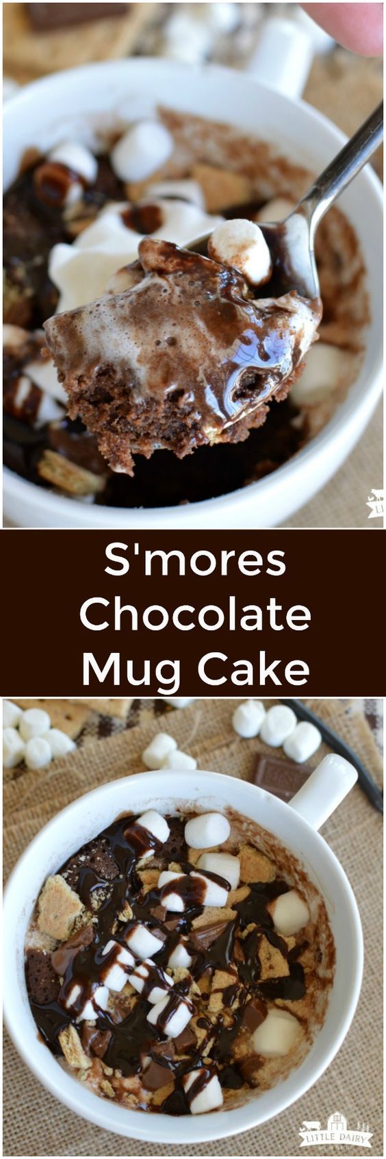 Pinterest very easy recipes Pinterest very easy recipes