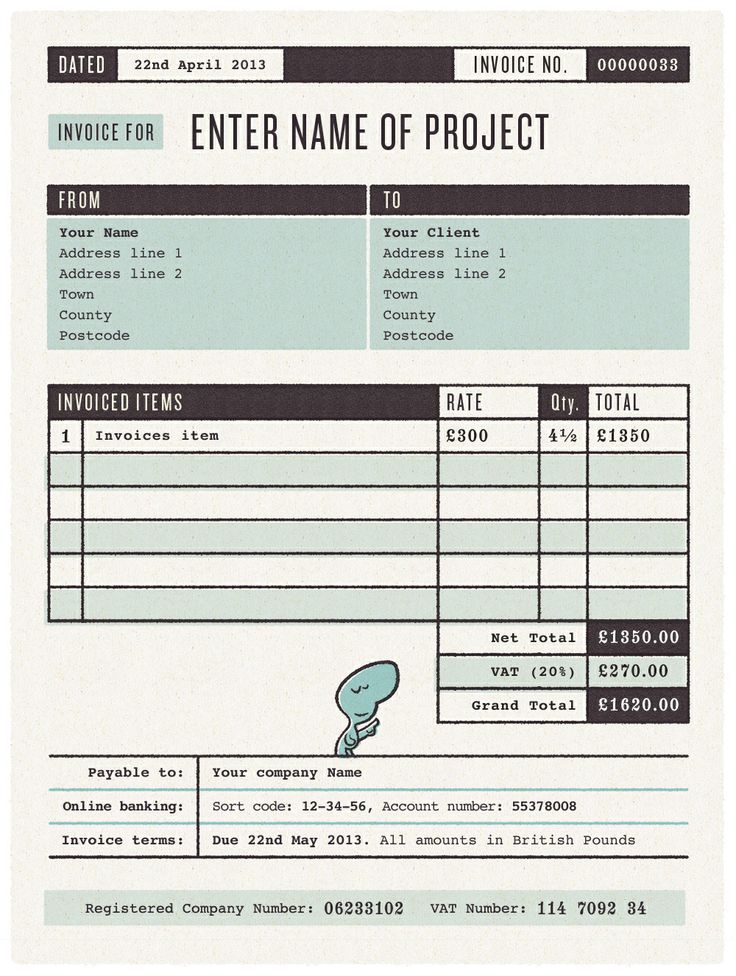 17 best Invoice books images on Pinterest Invoice design, Brand - graphic design invoice sample 17 best Invoice books images on Pinterest Invoice design, Brand - graphic design invoice sample