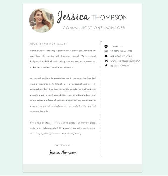 29 best Bewerbung images on Pinterest Resume templates, Cv - technical architect resume 29 best Bewerbung images on Pinterest Resume templates, Cv - technical architect resume