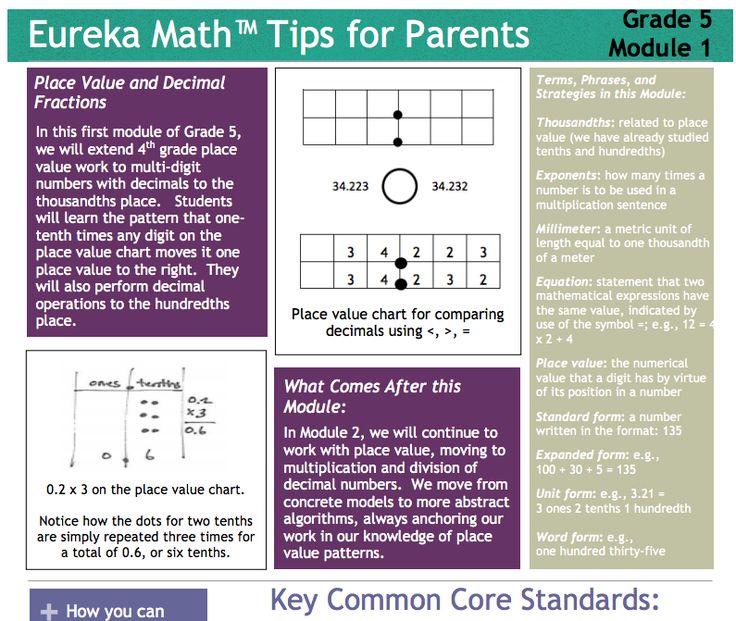 eureka single parents We have listed out all of the low income housing listings in eureka, ca below am a single parent i would really appreciate some assistence geting back on. eureka single parents We have listed out all of the low income housing listings in eureka, ca below am a single parent i would really appreciate some assistence geting back on.