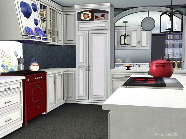 12 best Buy Mode - Kitchen images on Pinterest Kitchens, Sims and - new sims 3 blueprint mode 12 best Buy Mode - Kitchen images on Pinterest Kitchens, Sims and - new sims 3 blueprint mode