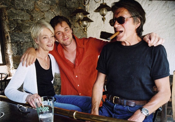françoise hardy chanson pour son fils francoise hardy thomas dutronc jacques dutronc toute françoise hardy chanson pour son fils francoise hardy thomas dutronc jacques dutronc toute