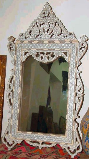 29 best moroccan furniture images on pinterest 29 best moroccan furniture images on pinterest