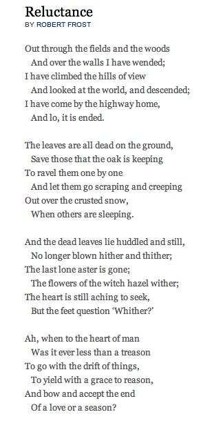 11 best robert frost images on pinterest poems by robert frost robert frost most famous works