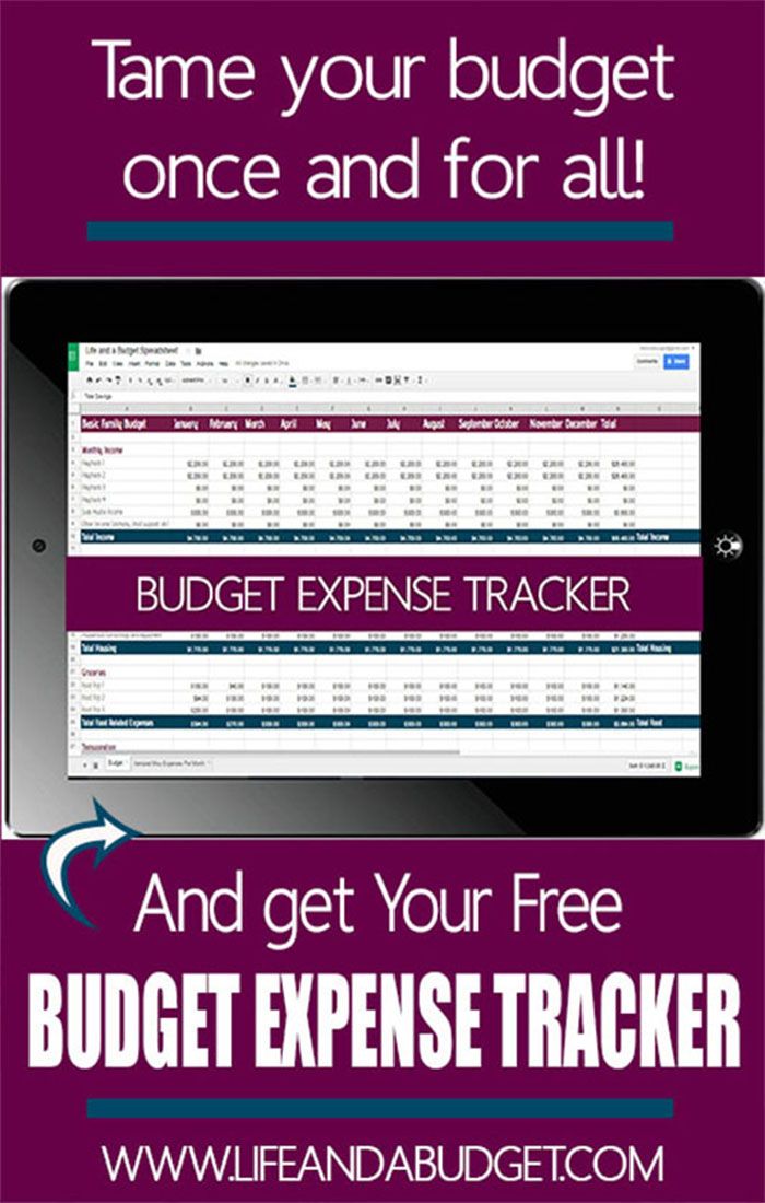 Cele mai bune 25+ de idei despre Budget spreadsheet template pe - project budget template Cele mai bune 25+ de idei despre Budget spreadsheet template pe - project budget template