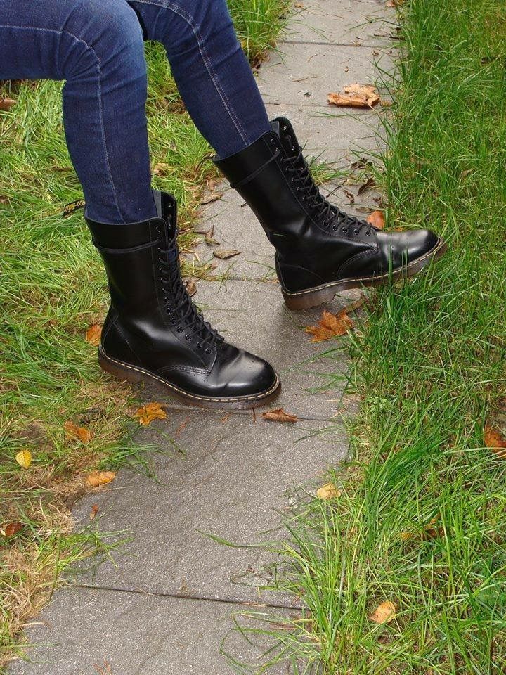Pin by corrina on Shoes | Pinterest