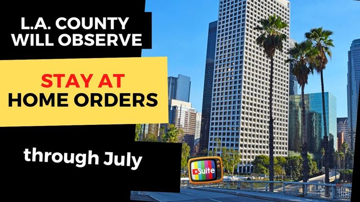L A Black Owned Businesses Are Open Seek Support Los Angeles Times In 2020 Los Angeles Supportive Santa Monica Restaurants