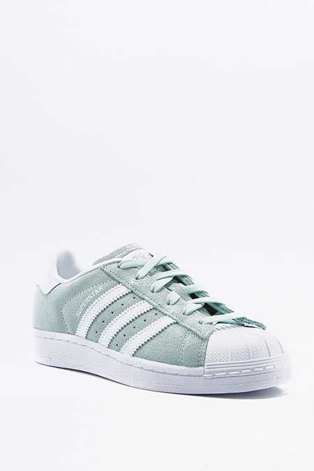 22 best Adidas images on Pinterest | Bordeaux, Bordeaux wine and Basket adidas Originals Superstar Mint Trainers