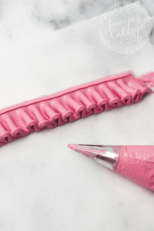 Craftsy Free Cake Decorating Craftsy Free Cake Decorating