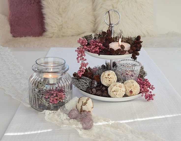 Die besten 25+ Dekoideen wohnzimmer Ideen auf Pinterest Deko für - tisch für wohnzimmer Die besten 25+ Dekoideen wohnzimmer Ideen auf Pinterest Deko für - tisch für wohnzimmer