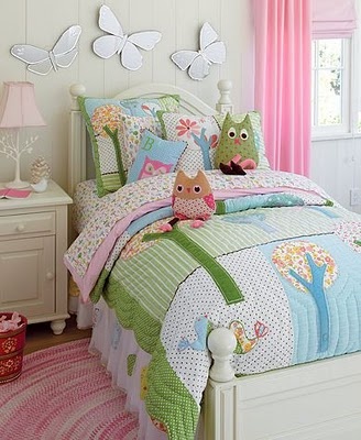 62 Best Pottery Barn Kids Look Alikes Images On Pinterest