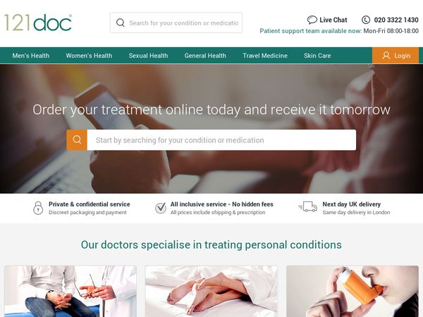 Pin on Health and Beauty Promo Codes Pin on Health and Beauty Promo Codes