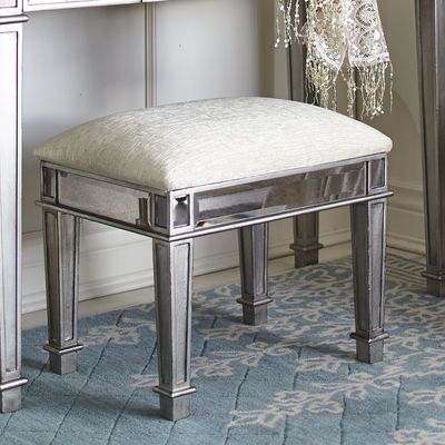 Best 25+ Vanity stool ideas only on Pinterest | Craft fur, Diy ... Best 25+ Vanity stool ideas only on Pinterest | Craft fur, Diy ...