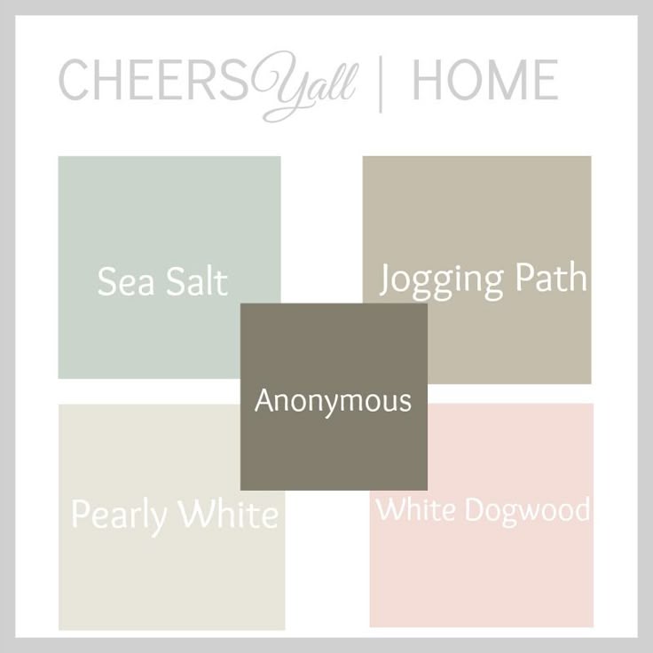 105 best Paint Colors images on Pinterest | Wall colors, Colors ... 105 best Paint Colors images on Pinterest | Wall colors, Colors ...