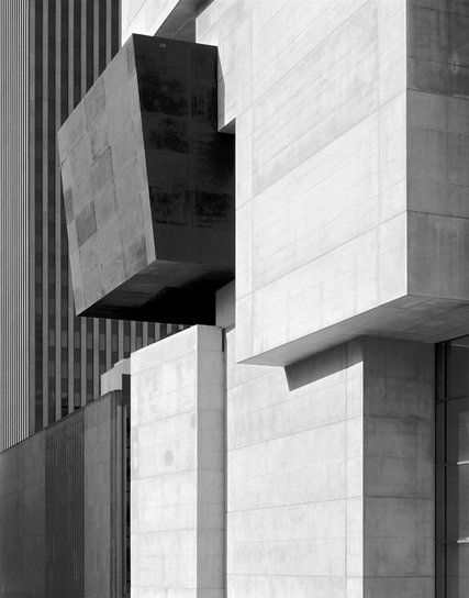 Modern Architecture Questions 177 best architecture / exteriors images on pinterest Modern Architecture Questions 177 best architecture / exteriors images on pinterest