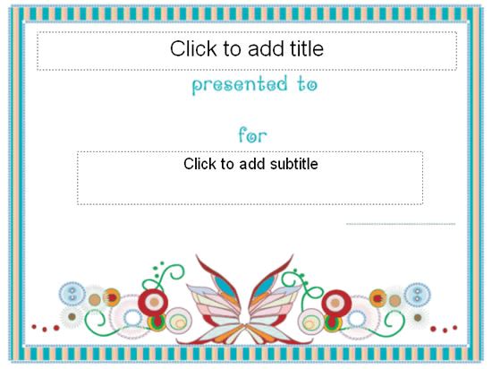 234 best Inspiration images on Pinterest Career, Cv template and - fresh gartner certificate templates 234 best Inspiration images on Pinterest Career, Cv template and - fresh gartner certificate templates