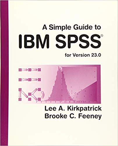 spss download free for students spss download free for students