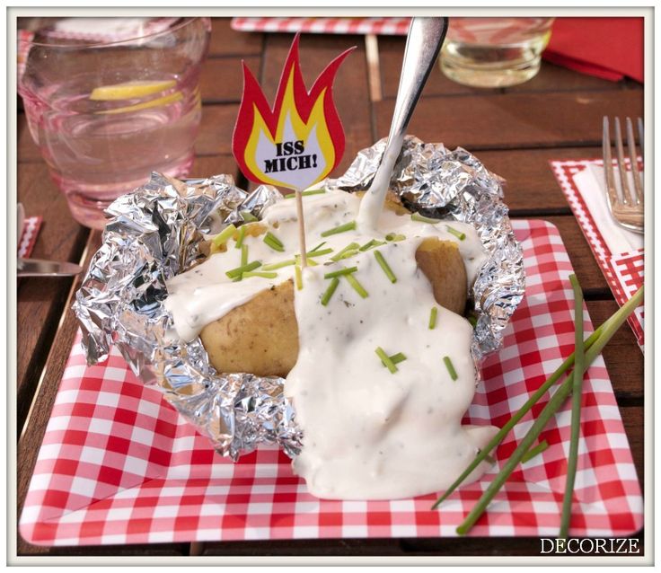 102 best Party Deko BBQ Grillen images on Pinterest Grilling - einladungstext fur grillfest 102 best Party Deko BBQ Grillen images on Pinterest Grilling - einladungstext fur grillfest