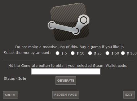 cheat engine world of tanks gold cheat engine world of tanks gold