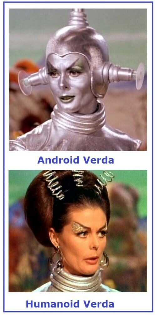 lost in space age rating lost in space age rating