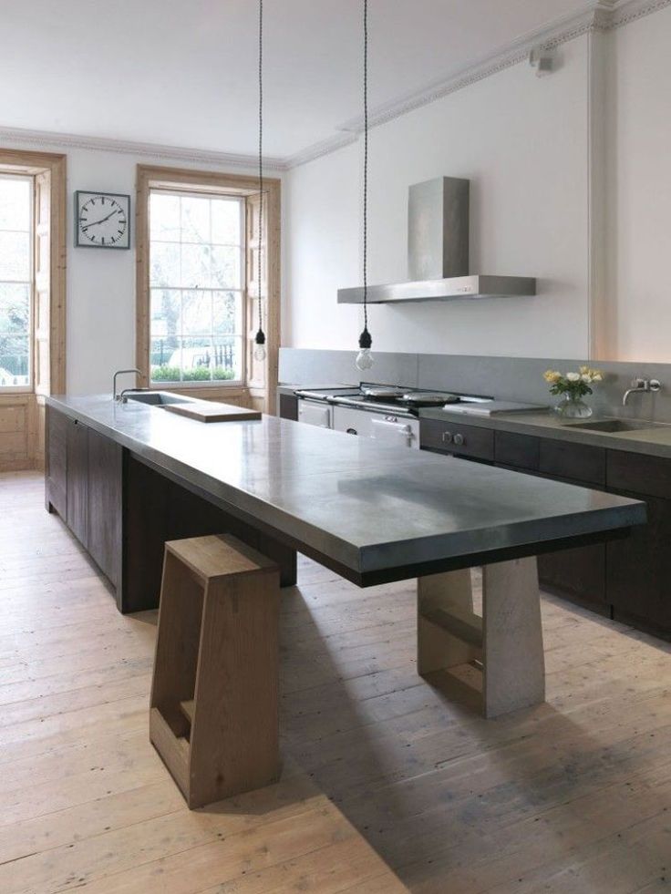 19 best Spülsteine images on Pinterest Bath remodel, Bath room - aufbau ikea küche 19 best Spülsteine images on Pinterest Bath remodel, Bath room - aufbau ikea küche