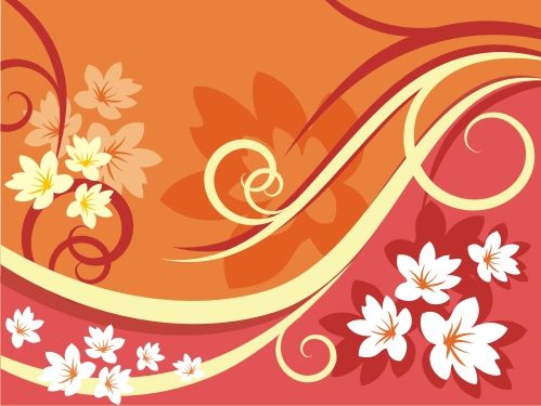 background design free download