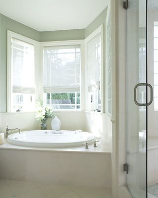Cool Decorating Ideas Cool Decorating Ideas
