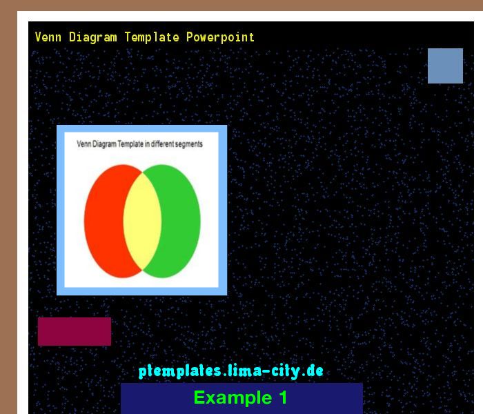 Best 25+ Venn diagram template ideas on Pinterest Reading - venn diagram template Best 25+ Venn diagram template ideas on Pinterest Reading - venn diagram template