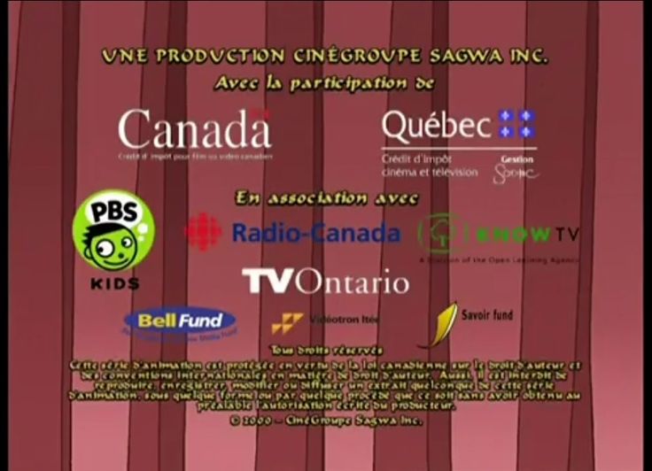 pin-on-canadian-film-and-video-production-tax-credit