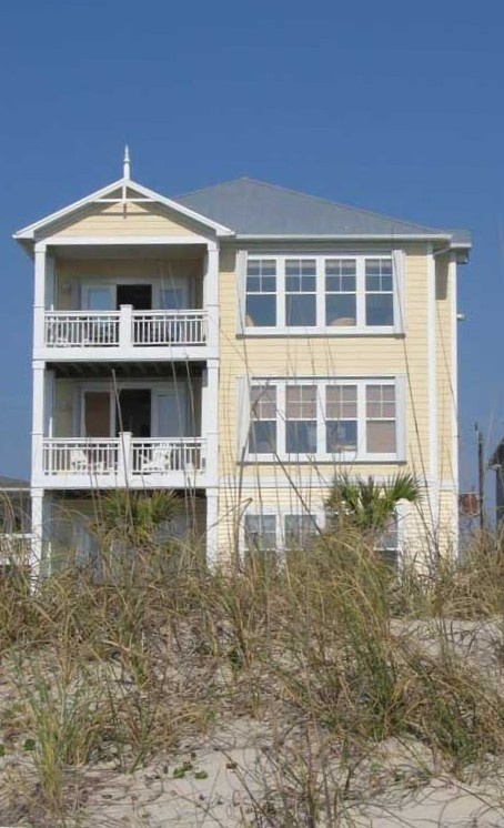 Oceanfront House Rentals In Rehoboth Beach Delaware Oceanfront House Rentals In Rehoboth Beach Delaware