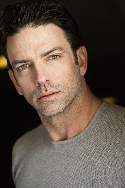 Keith Allan Keith Allan