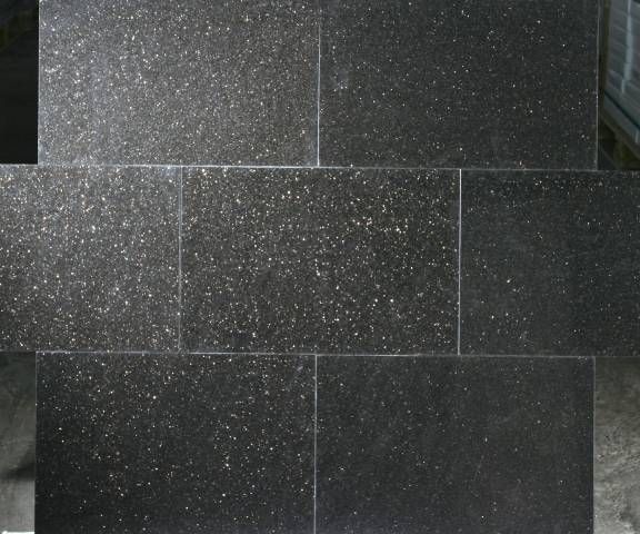 130 best Imperial Graniti images on Pinterest Bathroom, Tiles - fliesen für küche 130 best Imperial Graniti images on Pinterest Bathroom, Tiles - fliesen für küche