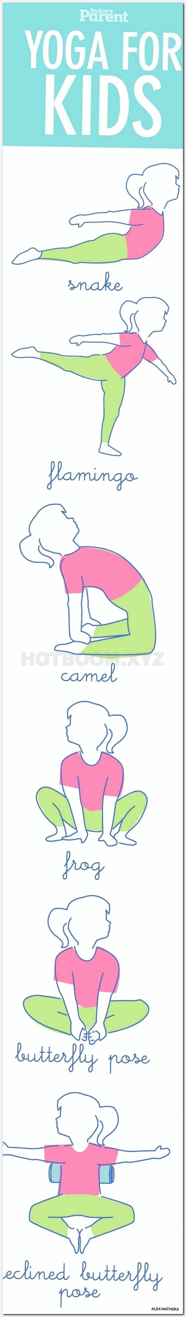 pin on lower back weight loss diet chart by ramdev baba