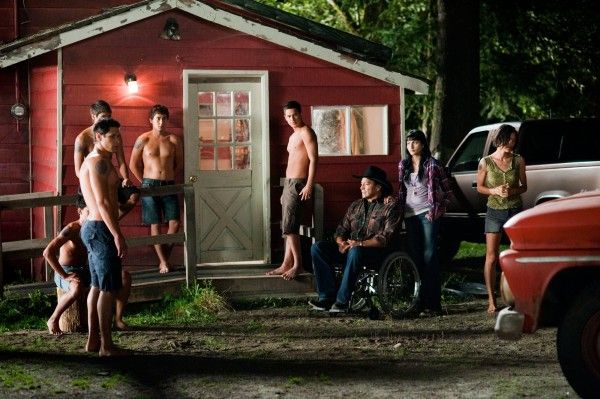 300 Book Twilight Ideas In 2021 Twilight Twilight Saga Twilight Pictures