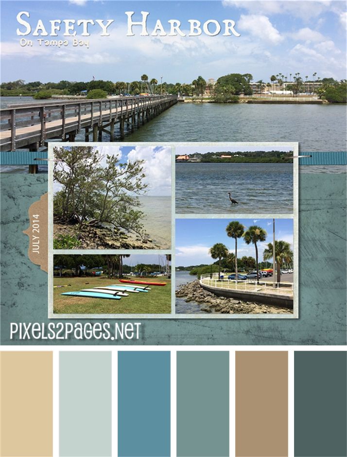 49 best pixels2Pages Color Palettes - Digital Scrapbook Layouts - fresh blueprint paper color 49 best pixels2Pages Color Palettes - Digital Scrapbook Layouts - fresh blueprint paper color