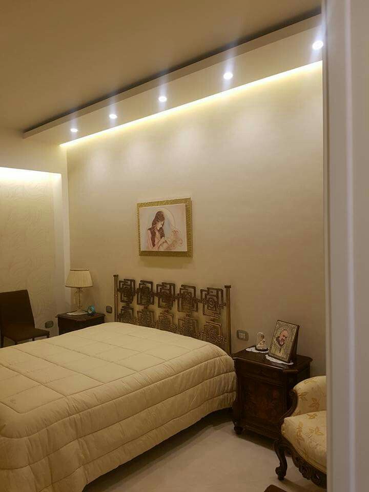 81 best pitturazione cartongesso camera da letto images on ... 81 best pitturazione cartongesso camera da letto images on ...