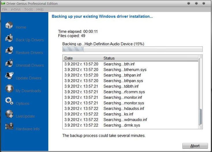The 25+ best Portable internet service ideas on Pinterest - service agreement The 25+ best Portable internet service ideas on Pinterest - service agreement