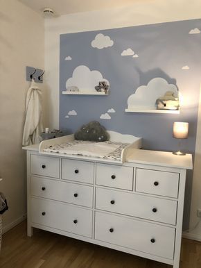Ikea Songesand Kommode 2021 Ikea Songesand Kommode 2021
