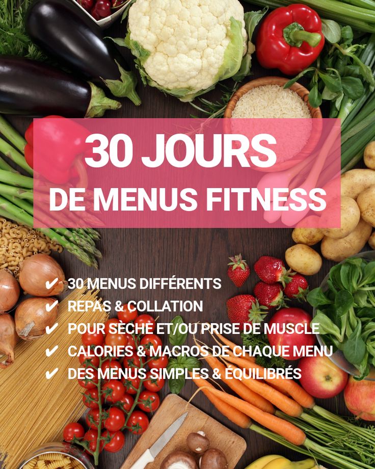 Programme 12 semaines post-grossesse par Jamie Eason - Strong Academy | Musculat...
