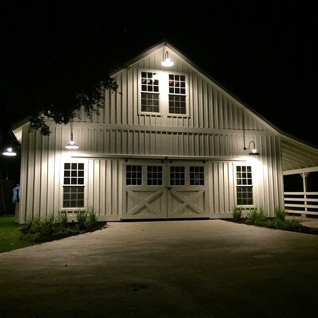 garage barn ideas - Best 25 Metal buildings ideas on Pinterest