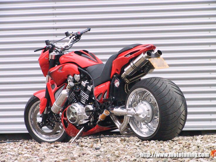 Yamaha Vmax Ebay Motorcycles Yamaha Vmax Ebay Motorcycles