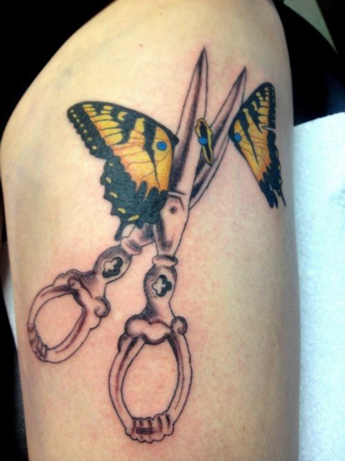 37 best paramore butterfly tattoos images on pinterest butterfly 37 best paramore butterfly tattoos images on pinterest butterfly