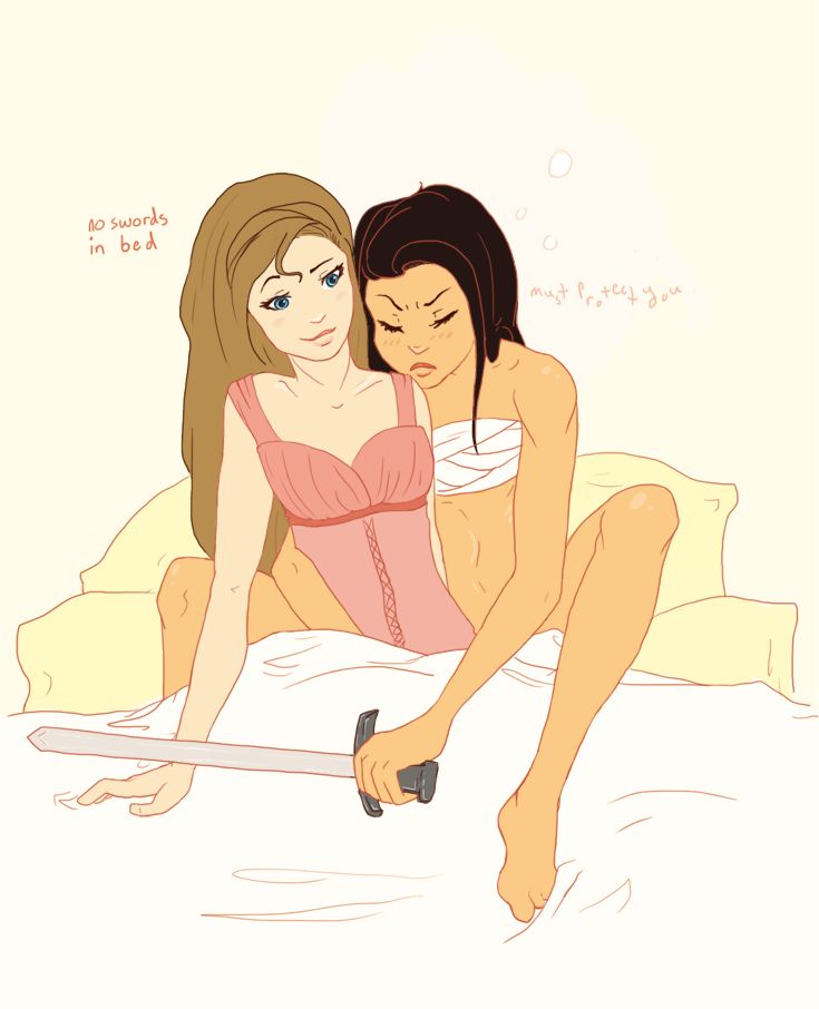 Lesbian Succubus Anime Ahegao Face