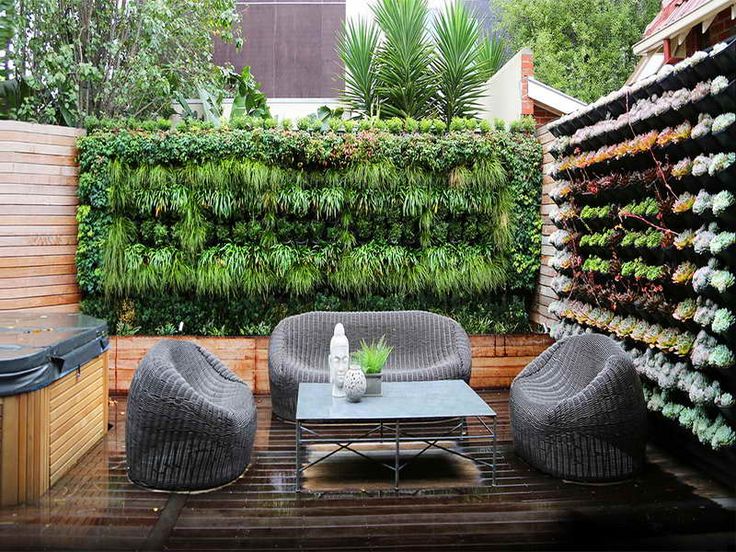 Vertical Garden Ideas Australia 30 best vertical garden walls images on pinterest | vertical Vertical Garden Ideas Australia 30 best vertical garden walls images on pinterest | vertical