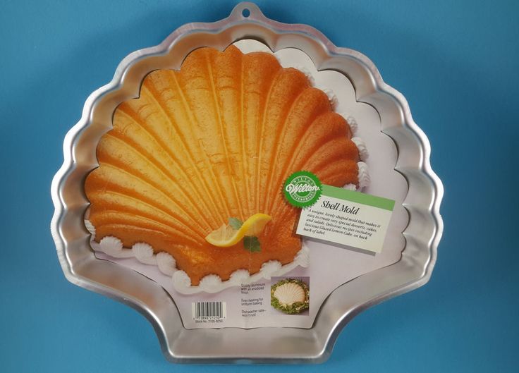 Wilton D Cake Pans Wilton D Cake Pans