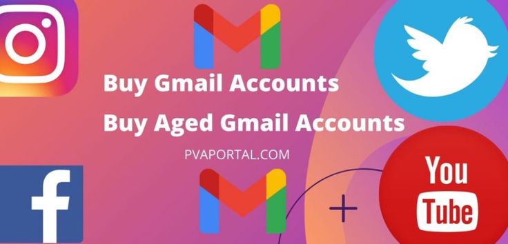 Buy Old Gmail Account USA Buy Aged PVA Gmail Accounts PVAPortal in Buy Old Gmail Account USA Buy Aged PVA Gmail Accounts PVAPortal in