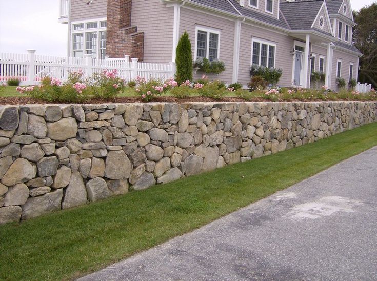 Die besten 25+ Stützmauer Kosten Ideen auf Pinterest Stützmauern - mediterraner garten kosten Die besten 25+ Stützmauer Kosten Ideen auf Pinterest Stützmauern - mediterraner garten kosten
