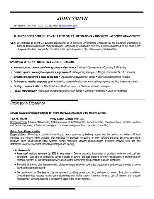 dynamic resume templates